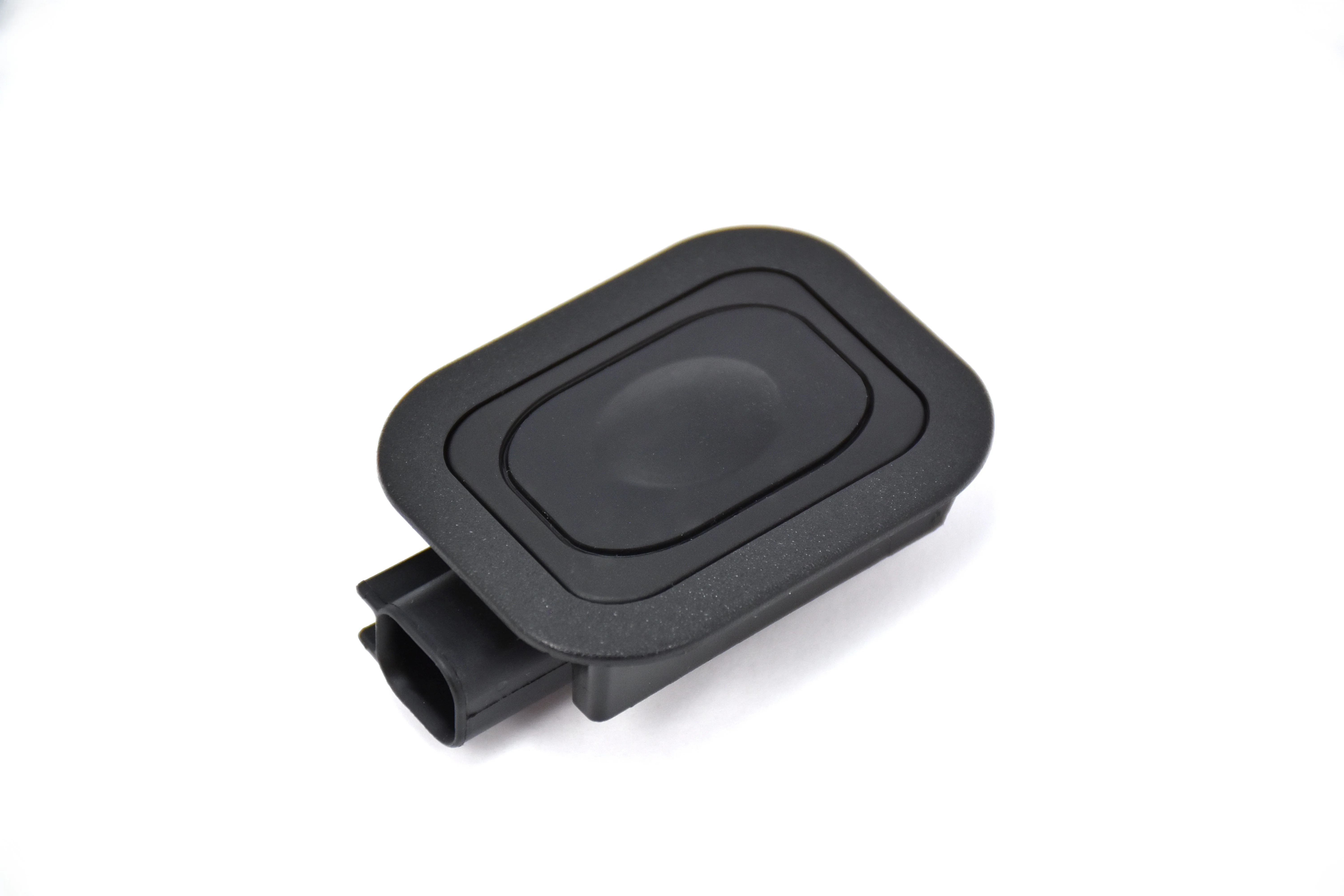 Ford F-Series Bed Light Switch Upgrade Kit (2015-2026) - Image 3