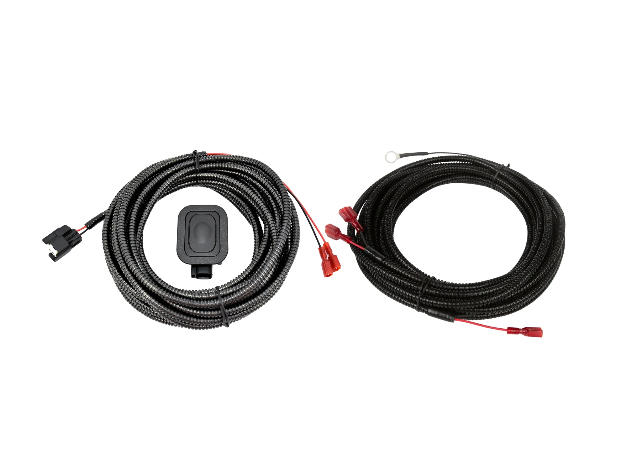 Ford F-150 OEM-Style Bed Lighting Kit (2015-2020) - Image 9