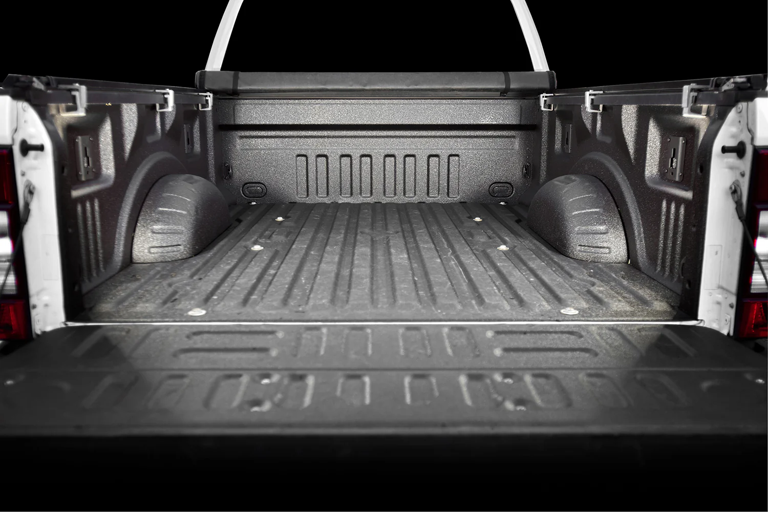 Ford Super Duty OEM-Style Bed Lighting Kit (2017-2022) - Image 3